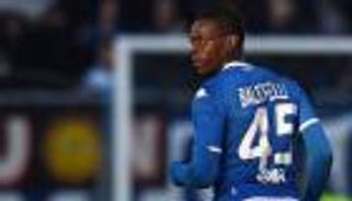 المحطة التاسعة.. كورونا يجبر بالوتيلي على ترحال جديد