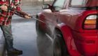 نصائح ذهبية للعناية اليدوية بسيارتك