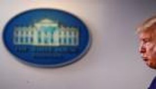 ترامب يكشر عن أنيابه لـ"الأسابيع المؤلمة"