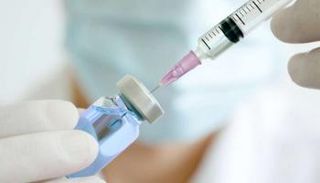 معظم لقاحات كوفيد19 في مرحلة "اختبار ما قبل السريري"