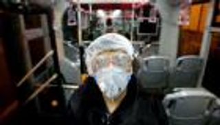 فورين بوليسي: شركة طيران إيرانية وراء تفشي "كورونا" بالشرق الأوسط