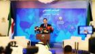 317 إصابة مؤكدة بكورونا في الكويت