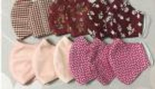 أمريكا تدرس تغيير إرشادات "ارتداء الكمامة" للوقاية من كورونا