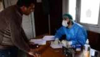 18 إصابة بكورونا في سلطنة عمان