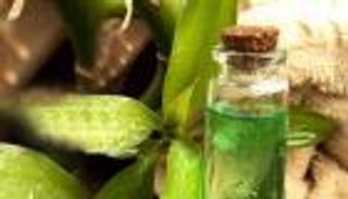 زيت شجرة الشاي.. مطهر طبيعي يكافح كورونا