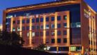 ماذا قالت سائحة أسترالية تعافت من كورونا في الإمارات؟