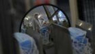 تونس تسجل 30 إصابة جديدة بكورونا