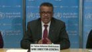 "الصحة العالمية": أصبحنا نعلم الكثير عن كورونا