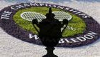 إلغاء تاريخي.. كورونا يعيد ذكريات الحرب العالمية لويمبلدون