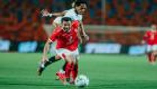 رحيل كبار الأهلي في ميزان نجوم الكرة المصرية