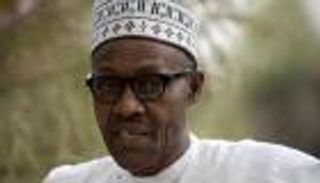 لاجوس النيجيرية تواجه صعوبات اقتصادية بسبب كورونا