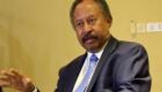 قرار مفاجئ من السودان بشأن استيراد السيارات