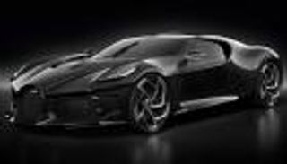 لعشاق الفخامة.. تعرف على أغلى 10 سيارات في العالم