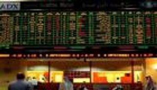 1.65 مليار درهم صافي استثمار المواطنين في أسواق المال الإماراتية