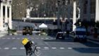 كورونا يكبد قطاع الصناعة الإيطالي خسائر فادحة