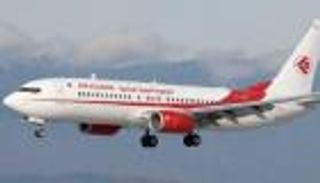 الجزائر تمدد تعليق جميع الرحلات الجوية حتى إشعار لاحق