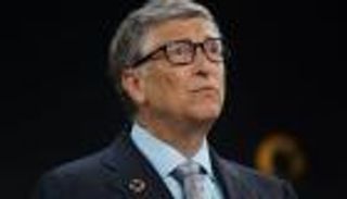 وصفة بيل جيتس لـ"ترامب".. هكذا تنتصر أمريكا على كورونا