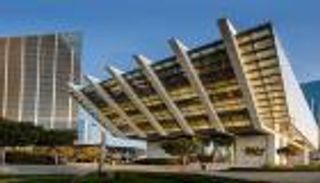 "سوق أبوظبي العالمي" يدعم الشركات في مواجهة "كورونا"