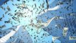 "مروحية الأموال".. حسابات المكسب والخسارة في معركة كورونا