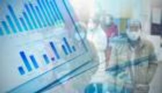 الرابحون والخاسرون من أزمة "كورونا"