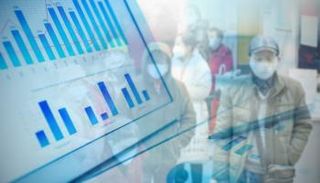 الرابحون والخاسرون من أزمة كورونا