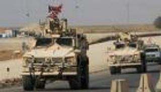 تصاعد التوتر بين أمريكا والمليشيات العراقية.. وتوقعات بضربة وشيكة