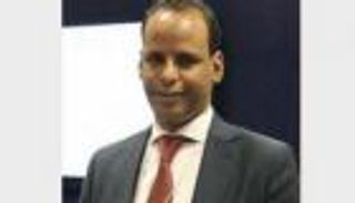 كورونا.. لماذا الإمارات دون غيرها؟