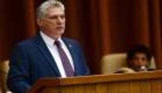 كورونا في كوبا.. تعليق رحلات ومطالب بمغادرة السفن