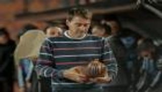 فايلر يقدم اقتراحا جديدا لاستكمال الدوري المصري