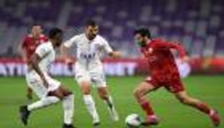 التبرع بالمهارات.. مبادرة إماراتية رياضية جديدة ضد كورونا