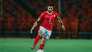 الأهلي يعلن انتهاء رحلة الـ13 عاما لفتحي