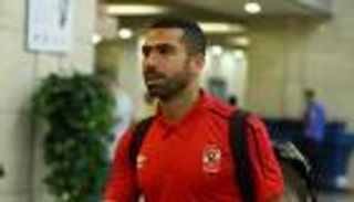 3 رسائل لأحمد فتحي في خطابه "الأحمر" الأخير