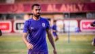 5 حلول.. كيف يعوض الأهلي رحيل أحمد فتحي؟