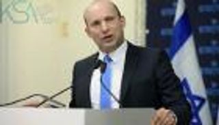 إسرائيل تقايض حماس: مساعدات كورونا مقابل الجنديين