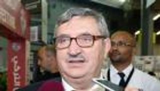 جنسية "القاضي" تكشف عن التعاون الخفي بين تركيا و"القاعدة"