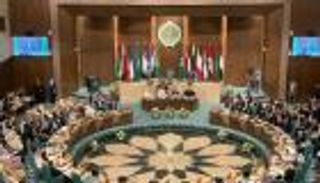 مشاورات عربية أممية عشية أول اجتماع للجنة المتابعة الدولية حول ليبيا