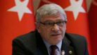 برلماني تركي: إجراءات أردوغان أخطر من "كورونا" 