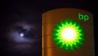 بي.بي تخفض الإنفاق الرأسمالي 3 مليارات دولار خوفا من كورونا