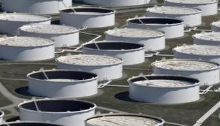 أمريكا تخطط لتأجير مساحة لشركات الطاقة بمخزون الطوارئ النفطي