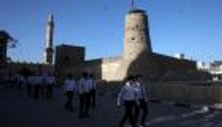 الإمارات تسجل 150 حالة جديدة بفيروس كورونا