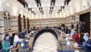 خطة لبنانية لإجلاء المغتربين ومساعدة المحتاجين جراء كورونا