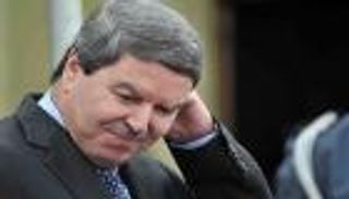 سجن المدير السابق للشرطة الجزائرية 15 عاما بتهم فساد