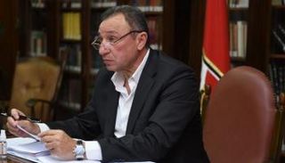 محمود الخطيب 