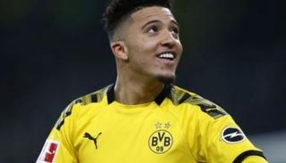 جادون سانشو 