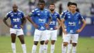 كورونا يتوغل في البرازيل بإصابة رياضية جديدة