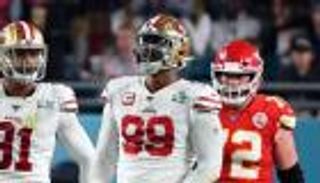 حل أمريكي لحسم مصير مسابقات ما بعد كورونا