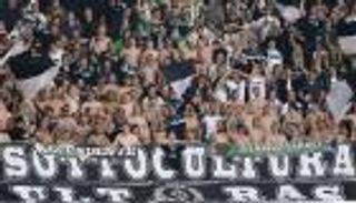 جماهير ألمانية تلجأ لخدعة "بلاستيكية" في مباريات الأشباح