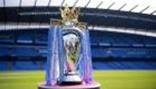 رابطة البريمييرليج تزيد الغموض حول موعد استئناف الموسم