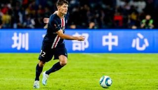 توماس مونييه