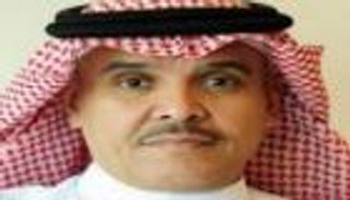 "خليك في البيت".. علاج كورونا الأول!